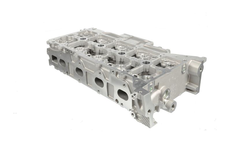 Product Image - Cilinderkop - HL0113VR1 - ET ENGINETEAM