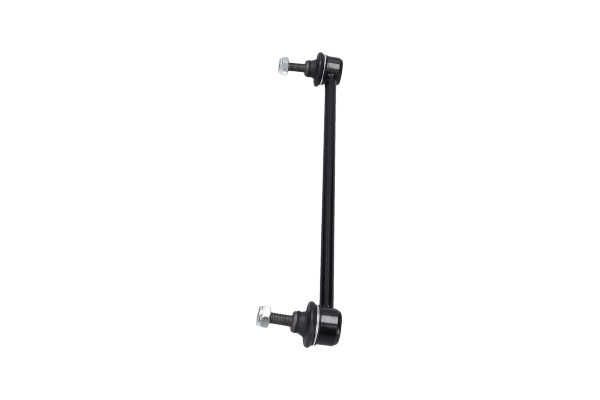 Kavo Parts SLS-2056 Link/Coupling Rod, stabiliser bar