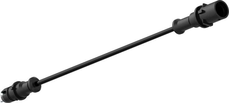 WABCO 4497120350 Connecting Cable, ABS