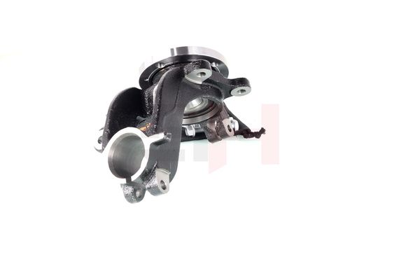 Käändmik, rattakinnitus, GH GH-283770V