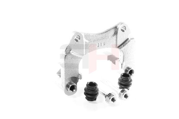 Kinnitus, pidurisadul, GH GH-464749