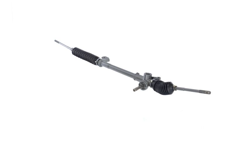 REMANTE 007-003-000977R Steering Gear