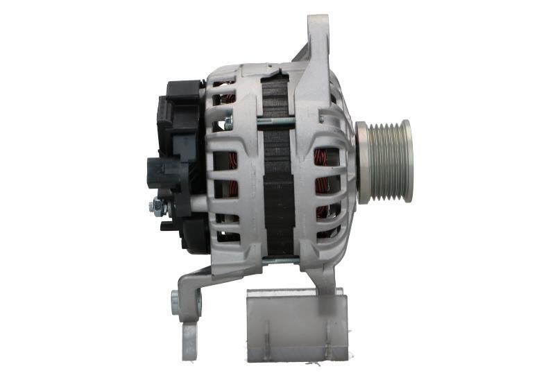 BV PSH 505.906.150.010 Alternator