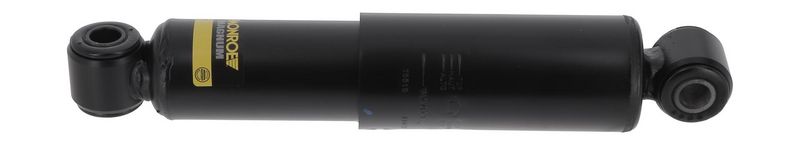 tlumič pérování MB T5515