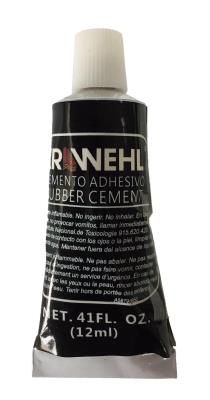Kit de reparación, neumáticos KSH EUROPE 5304.0088500