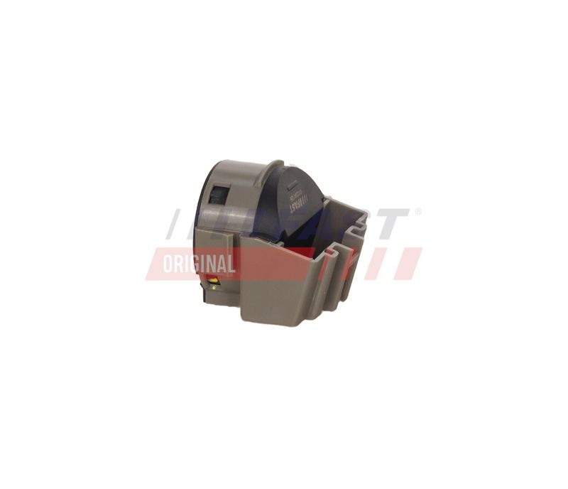 OEM код товара: 1363940