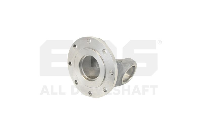 OEM код товара: 3814111411