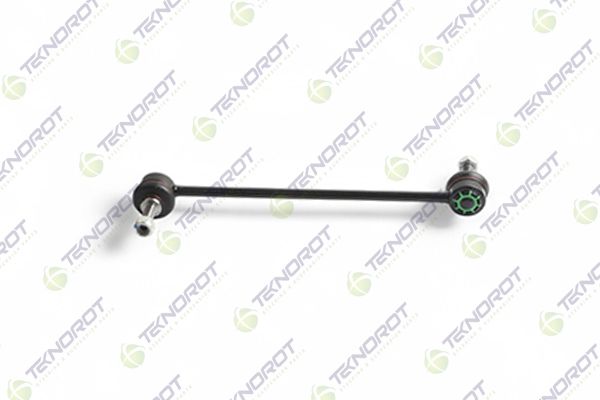 Tige+stabilisateur TEKNOROT R-670T