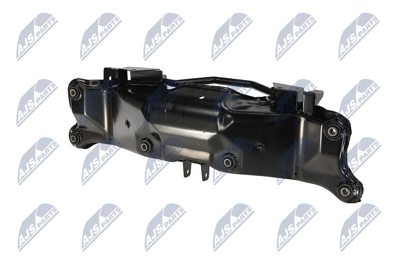 Sillakeha, NTY ZRZ-SU-012