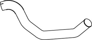 28765.BMP