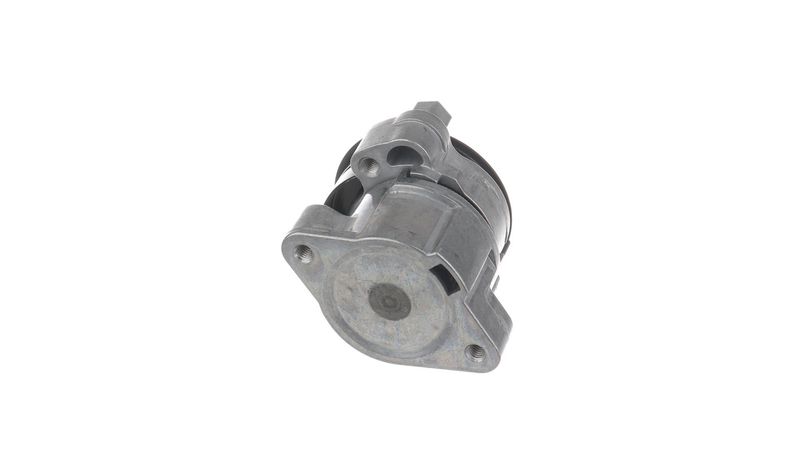 Rihmapinguti, soonrihm, SKF VKMCV 57002