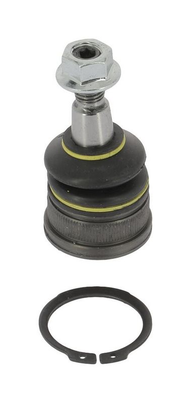 Articulatie sarcina/ghidare ME-BJ-5150 MOOG