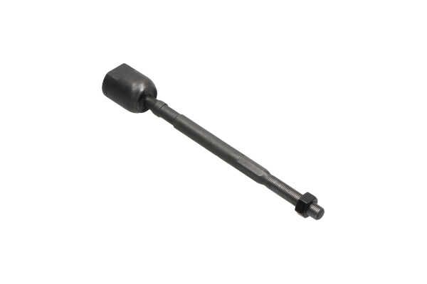 Kavo Parts STR-8516 Inner Tie Rod