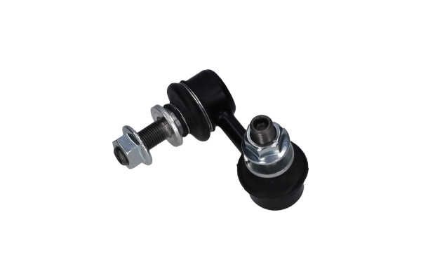 Kavo Parts SLS-8010 Link/Coupling Rod, stabiliser bar