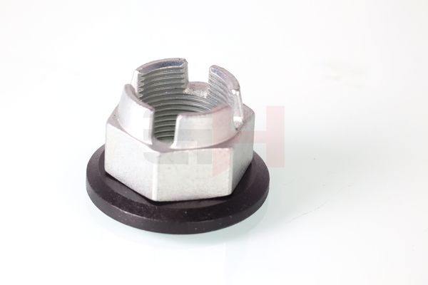 Mutter, teljetapid, GH GH-393910
