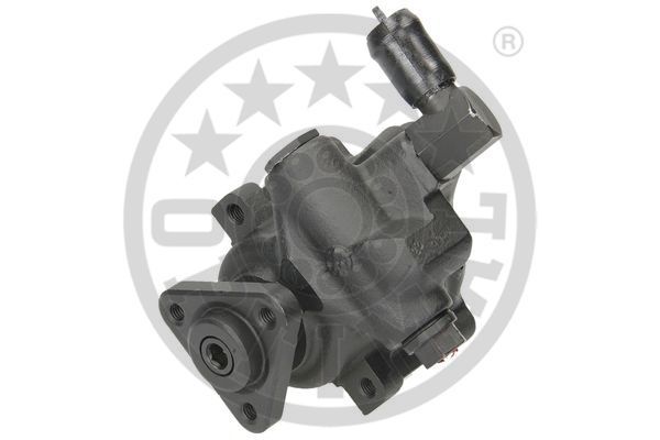 OPT_HP-214_WM_04.JPG