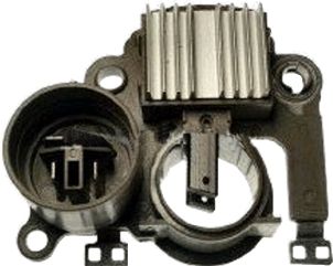 RTR8042.JPG