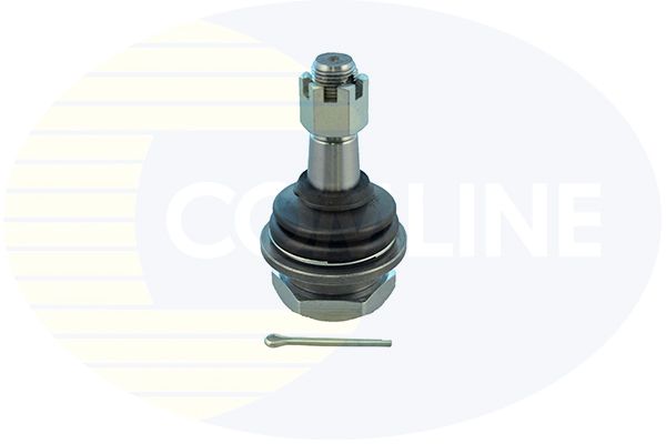 Шарнири COMLINE