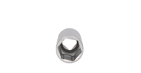 Padrun, KS TOOLS BT022826