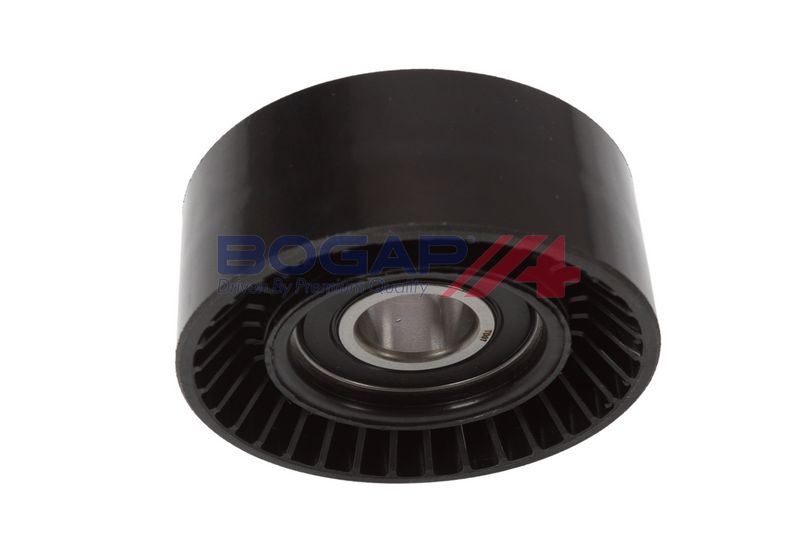 This part match OEM code: 16603-0R010