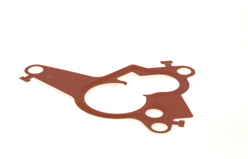 BOSCH F009D00722 Repair Kit
