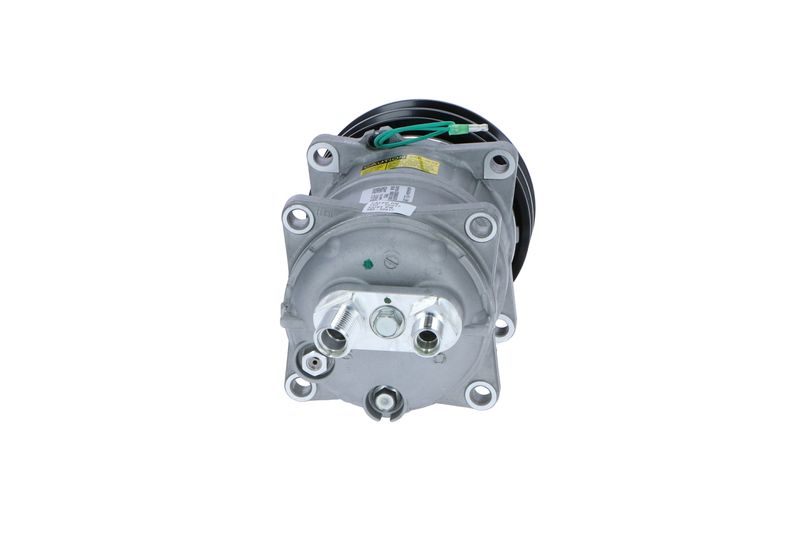 NRF 32158G Compressor, air conditioning