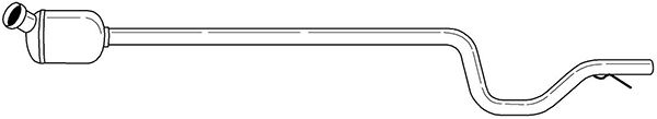 46404_1.JPG