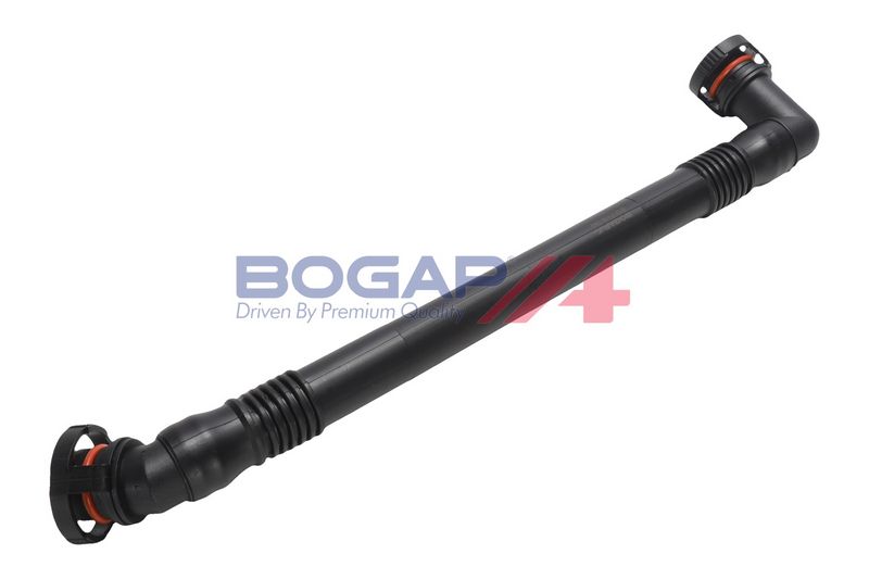 This part match OEM code: 11157520035