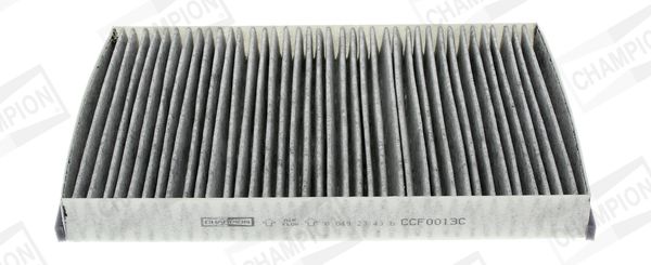 Champion Cabin Air Filter CCF0013C
