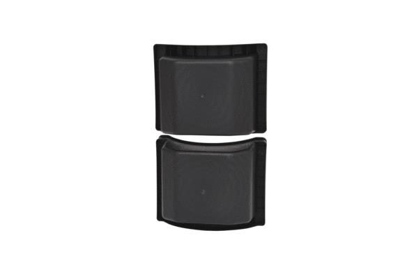 KS TOOLS 455.0060 Collection Pan