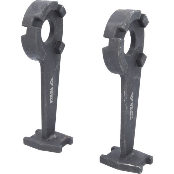 KS TOOLS BT591110 Paskirstymo velenėlio reguliavimo (fiksavimo) įrankis