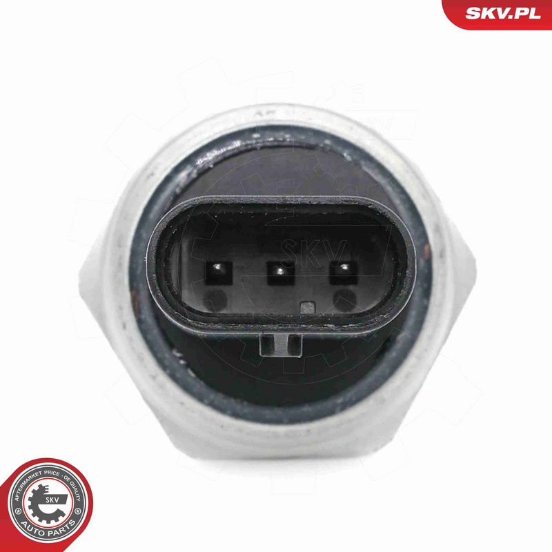 ESEN SKV 17SKV034 Sensor, exhaust pressure