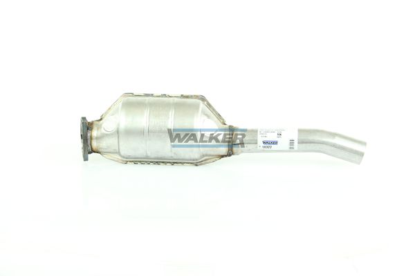 WALKER 18322 Catalytic Converter