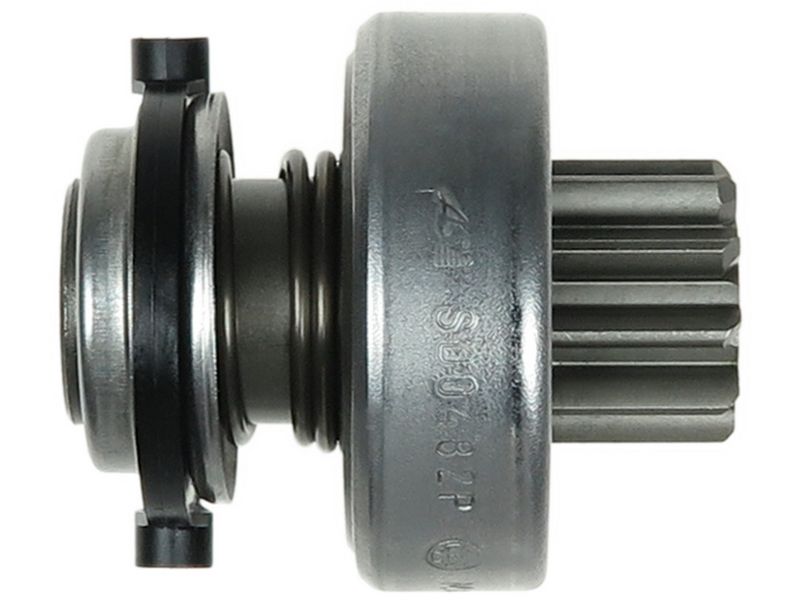 cuplaj unisens,demaror AS-PL SD0482P