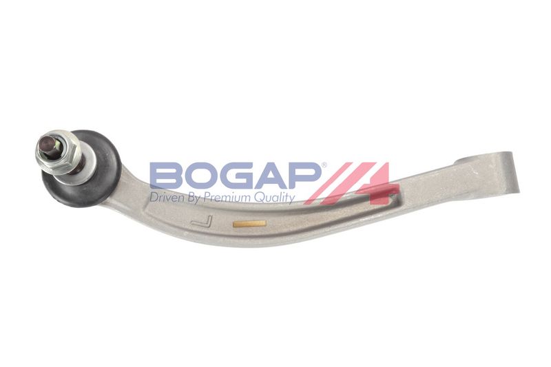 This part match OEM code: M9R35D498CC