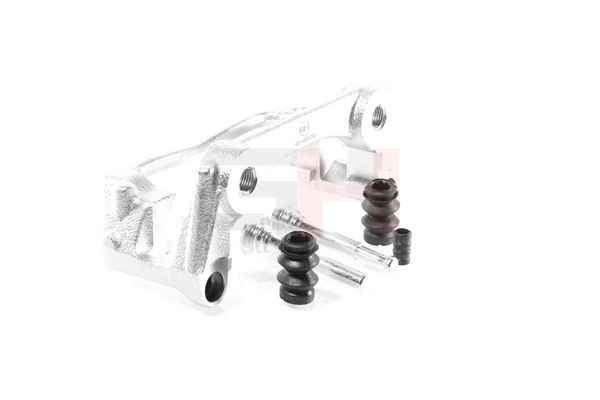 Kinnitus, pidurisadul, GH GH-463312