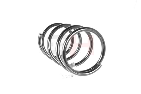 vedru, GH GH-2030554