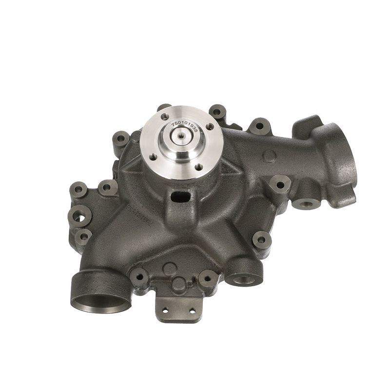 Vodní čerpadlo, chlazení motoru WP5055HD