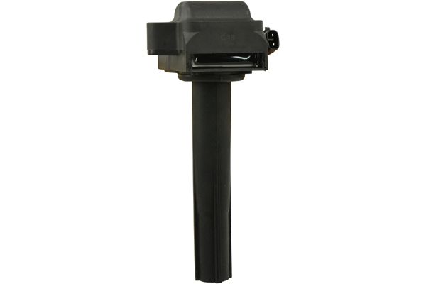 Kavo Parts ICC-9035 - Ignition Coil