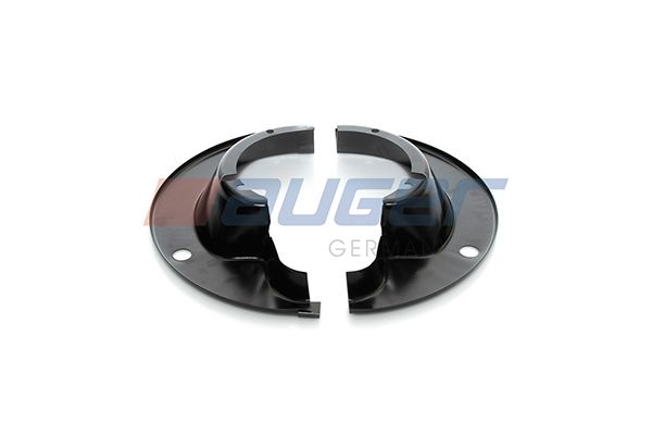 Tablă de acoperire, protecție anti-praf rulment roată AUGER 52267