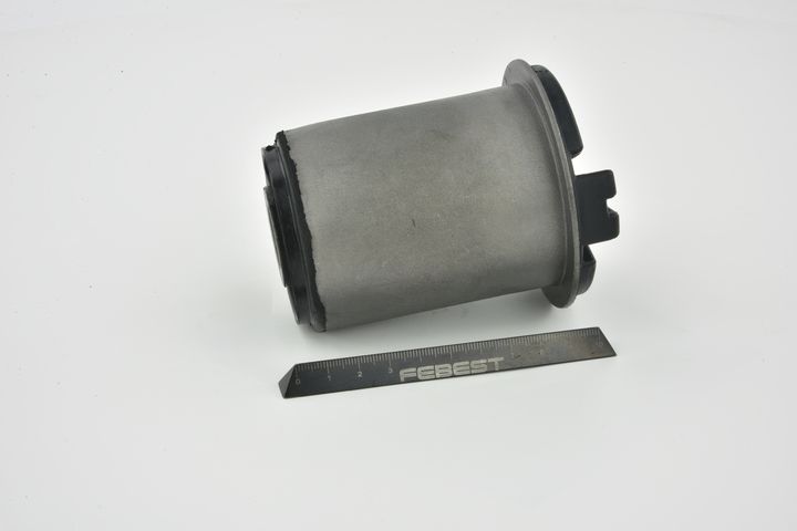 Kinnitus, sillatala, FEBEST NAB-374