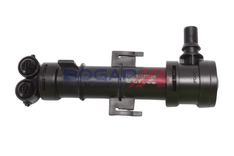 BOGAP A5522373 Washer Fluid Jet, headlight cleaning