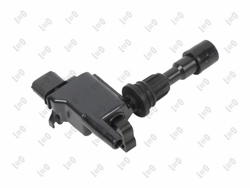 ABAKUS 122-01-027 Ignition Coil