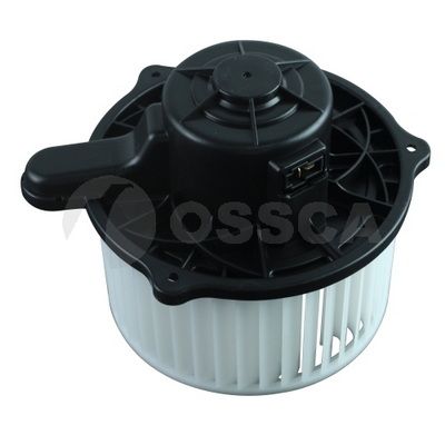 OSSCA Utastér-ventilátor 77516