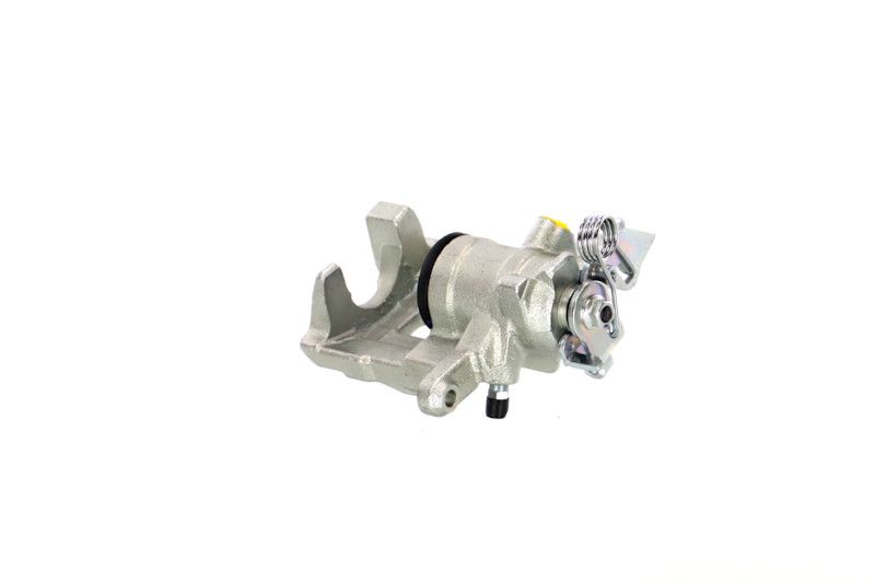 REMANTE 012-001-000188R Brake Caliper