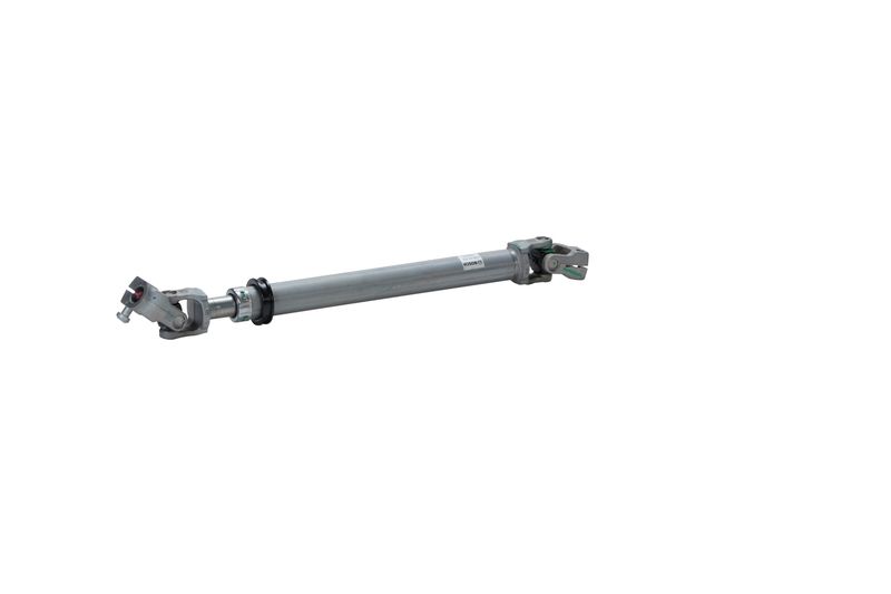 Arbore directie K S00 001 633 BOSCH