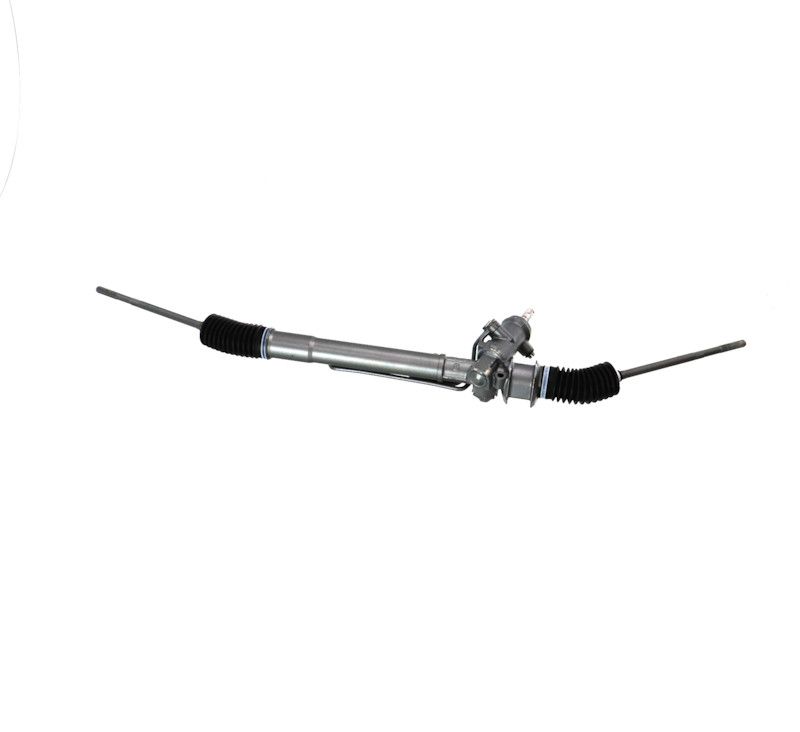 REMANTE 007-003-000983R Steering Gear