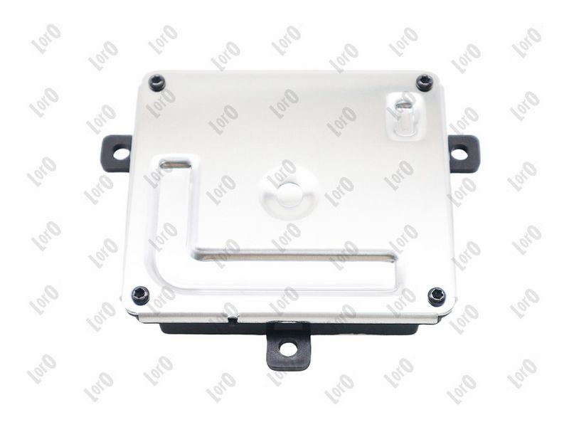 Prekė atitinka OEM kodą: 4G0907697