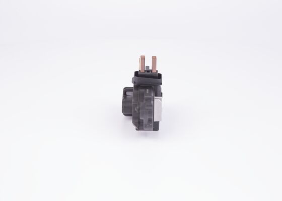 1986AE0100PH07WHCO0000LA.JPG
