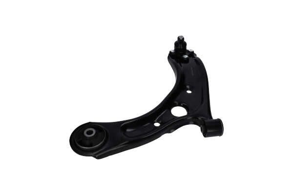 Kavo Parts SCA-4173 Control/Trailing Arm, wheel suspension